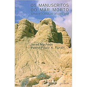 Manuscritos-do-Mar-Morto-Os--Uma-Introducao-Atualizada