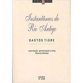 Instantaneos-do-Rio-antigo---Bastos-Tigre
