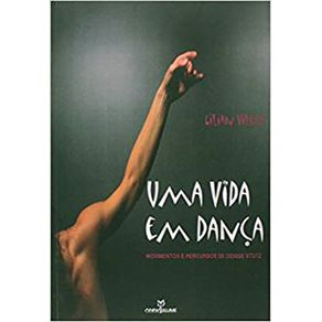 Vida-em-Danca-Uma