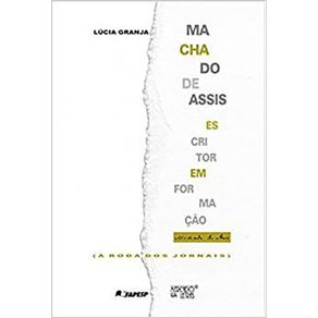 Machado-de-Assis-escritor-em-formacao