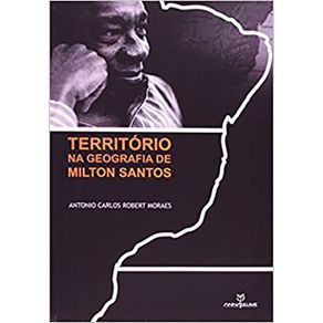 Territorio-na-Geografia-de-Milton-Santos
