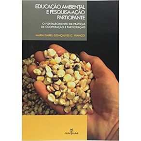 Educacao-Ambiental-e-Pesquisa-acao-Participante