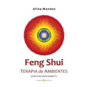 Feng-shui--Terapia-de-Ambientes