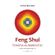 Feng-shui--Terapia-de-Ambientes