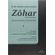 Zohar--O-Santo-Zohar---Vol.1