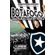 Botafogo-Uma-Paixao-Alem-do-Trivial