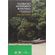 Valoracao-Economico-Ecologica:-Bases-Conceituais-e-Metodologicas
