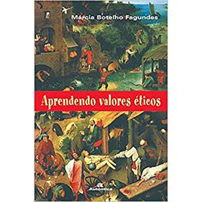 Aprendendo-valores-eticos