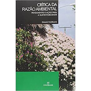 Critica-da-Razao-Ambiental--Pensamento-e-Acao-para-a-Sustentabilidade