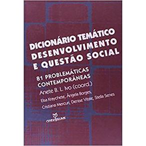 Dicionario-Tematico--Desenvolvimento-e-Questao-Social-81-Problematicas-Contemporaneas