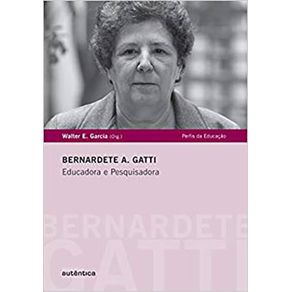 Bernadete-A.-Gatti
