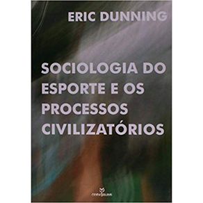 Sociologia-do-Esporte-e-os-Processos-Civilizatorios