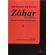 Zohar--Porcao-Semanal-de-Bereshit---Vol.2