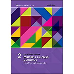 Conexoes-e-educacao-matematica---vol.2