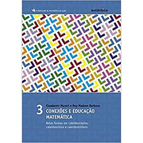 Conexoes-e-educacao-matematica---vol.3