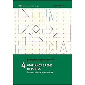 Conexoes-e-educacao-matematica---vol.4