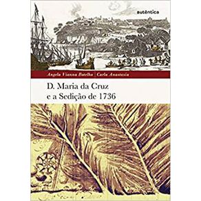 D.-Maria-da-Cruz-e-a-Sedicao-de-1736
