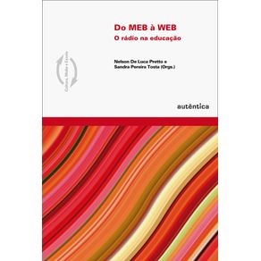 Do-MEB-a-WEB