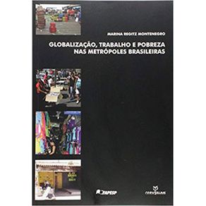 Globalizacao-Trabalho-e-Pobreza-nas-Metropoles-Brasileiras