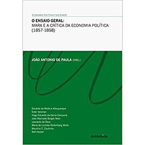 Ensaio-Geral-O