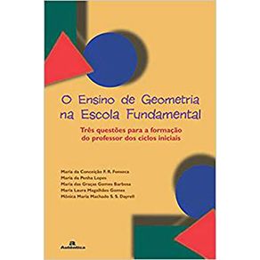 Ensino-de-geometria-na-escola-fundamental-O