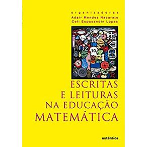 Escritas-e-Leitura-Na-Educacao-Matematica