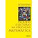 Escritas-e-Leitura-Na-Educacao-Matematica
