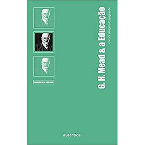 G.H.-Mead---a-Educacao