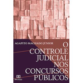 O-Controle-Judicial-nos-Concursos-Publicos