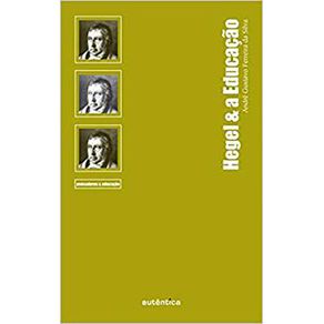 Hegel---a-Educacao