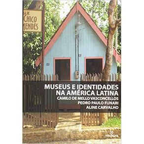 Museus-e-identidades-na-America-Latina