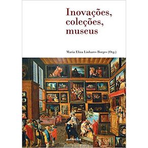 Inovacoes-Colecoes-Museus