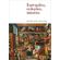Inovacoes-Colecoes-Museus