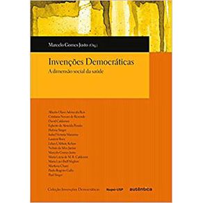 Invencoes-democraticas---A-dimensao-social-da-saude