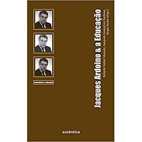 Jacques-Ardoino---a-Educacao