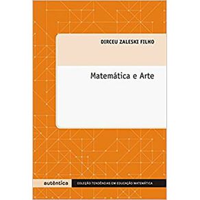 Matematica-e-arte