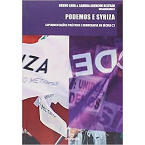 Podemos-e-Syriza--Experimentacoes-Politicas-e-Democracia-no-Seculo-21