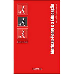 Merleau-Ponty---a-Educacao
