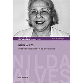 Nilda-Alves---Praticantepensante-de-cotidianos