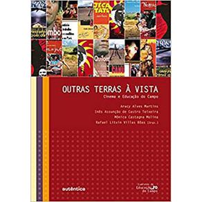 Outras-terras-a-vista---Cinema-e-Educacao-do-Campo
