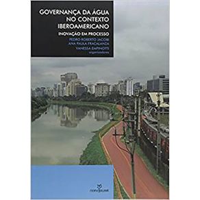 Governanca-da-Agua-no-Contexto-Iberamericano--Inovacao-em-Processo