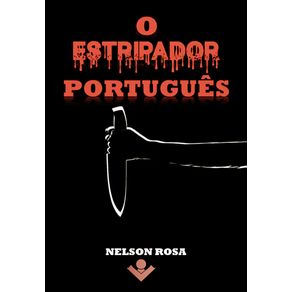 O-estripador-portugues