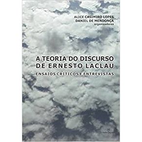 Teoria-do-Discurso-de-Ernesto-Laclau-A--Ensaios-Criticos-e-Entrevistas