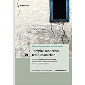 Templos-modernos-templos-ao-chao-