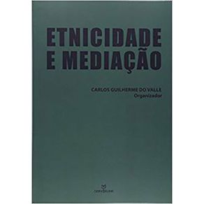 Etnicidade-e-Mediacao