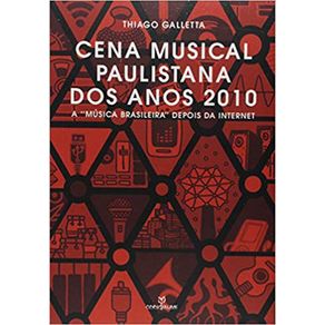 Cena-Musical-Paulistana-dos-Anos-2010