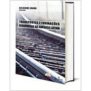 Transportes-e-Formacoes-Economicas-na-America-Latina