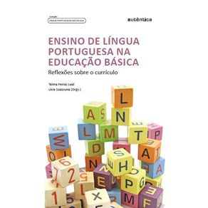 Ensino-de-Lingua-Portuguesa-na-Educacao-Basica