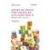 Ensino-de-Lingua-Portuguesa-na-Educacao-Basica