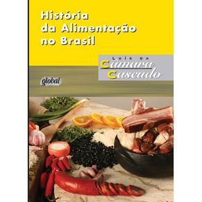 Historia-da-Alimentacao-no-Brasil